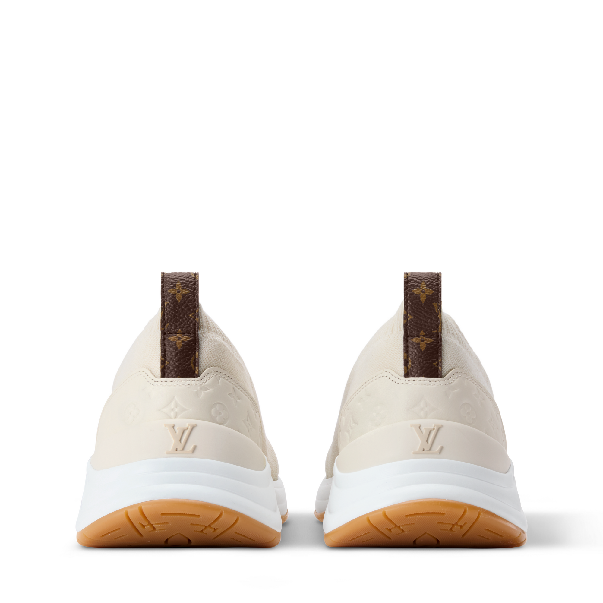 LV Archlight Sneaker - Women - Shoes | LOUIS VUITTON ®
